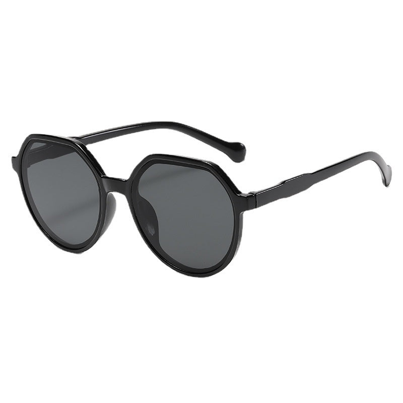 Wholesale PC UV Protection Sunglasses
